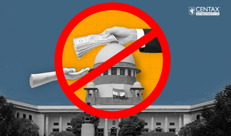 GST Refund Rejection Set Aside for Ignoring Adjournment Request | HC