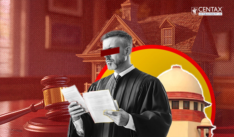 HC Directs Opportunity for Detailed Reply and Personal Hearing Before GST Order