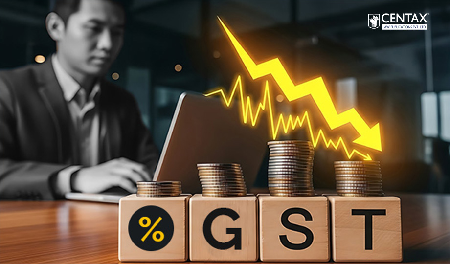 HC Sets Aside GST Order Passed Under Omitted Section 74