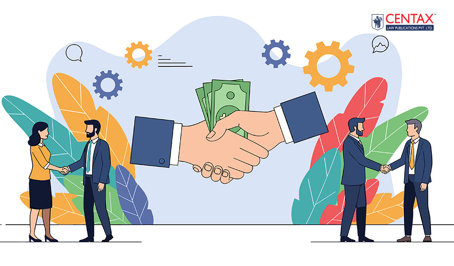 No Natural Justice Breach If Assessee Ignored GST SCNs | HC