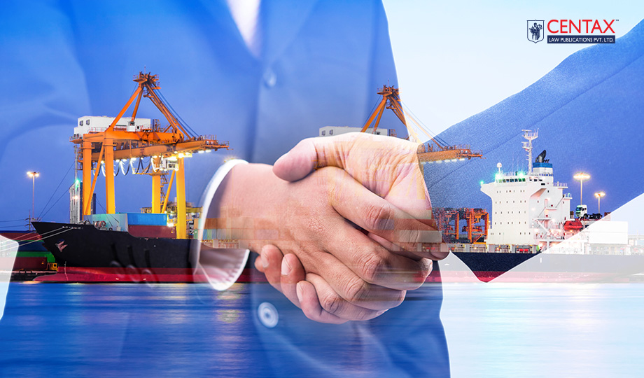 [Opinion] Service Exports – A Paradigm Shift Coming