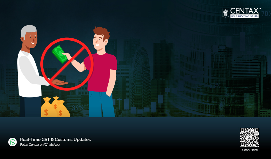 SEZ Refund Not Barred by 6-Month Limit | CESTAT