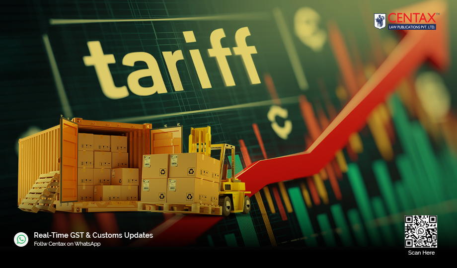 Levocarnitine Classifiable Under Tariff 2923 | CESTAT