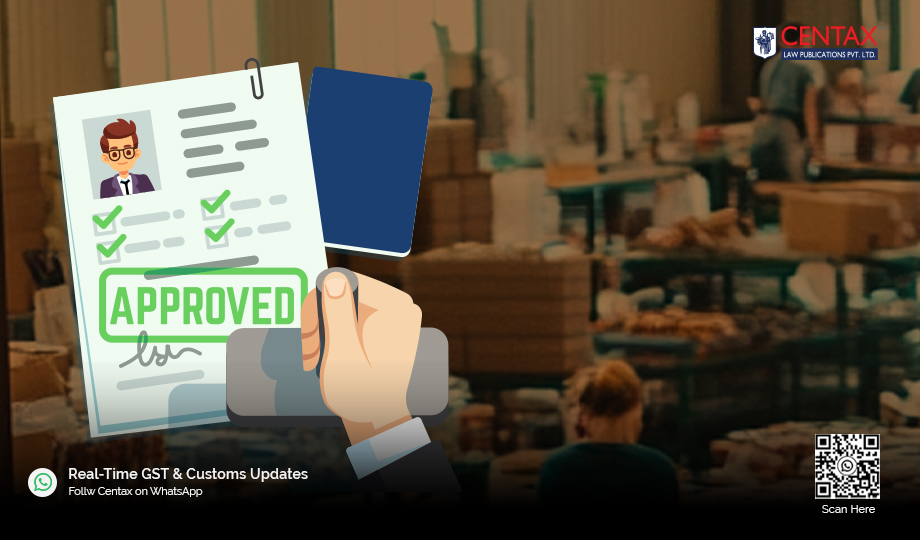 No License Revocation for Customs Broker Without Undervaluation Knowledge | CESTAT