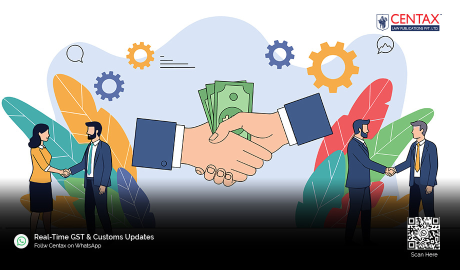 GSTAT Finds Theatre Owner Guilty of GST Profiteering