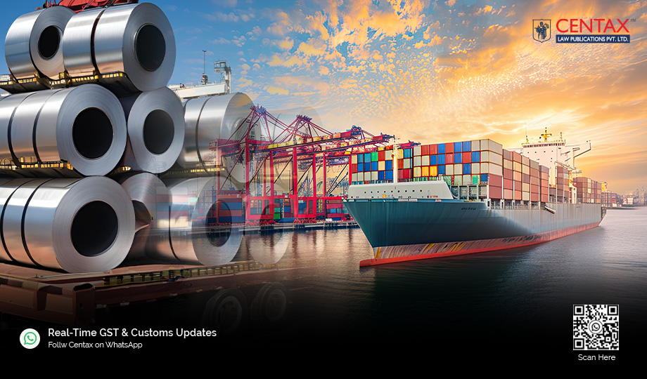 SBER Bank Added for Precious Metals Import Exemption