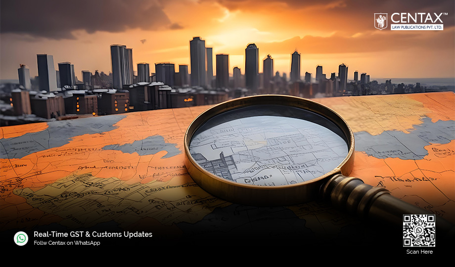 UTGST AAR Member Updated for Dadra & Nagar Haveli