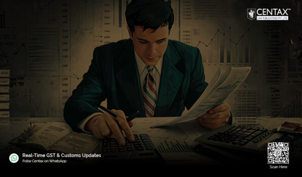 AAR advance ruling rejection