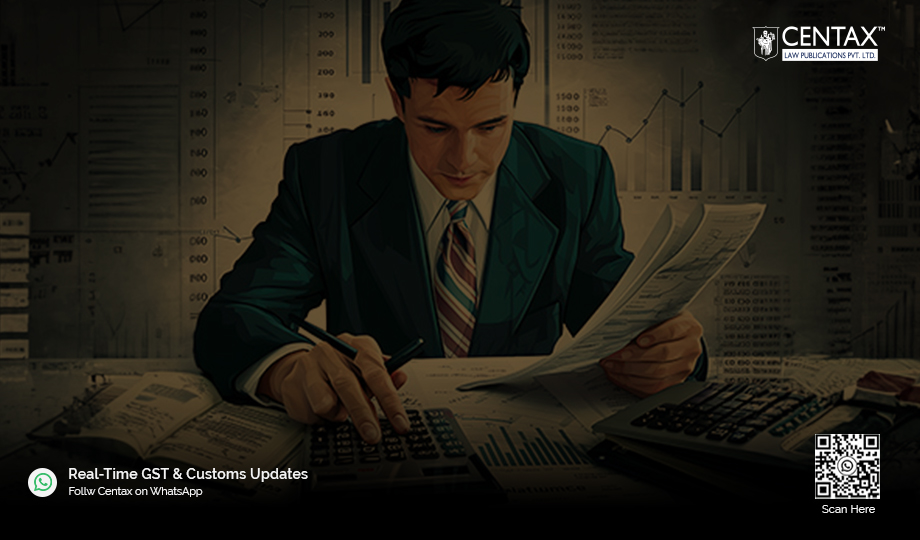 AAR advance ruling rejection