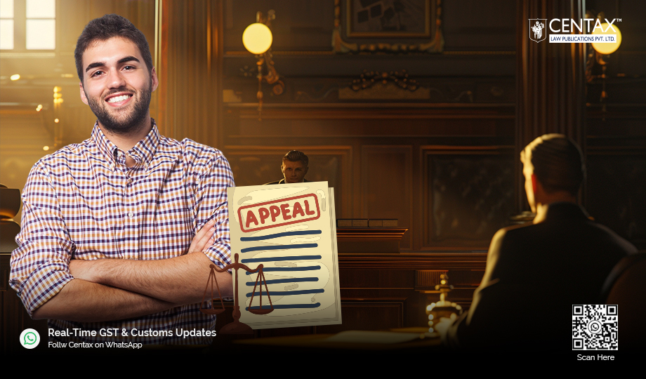 non-receipt of order delay