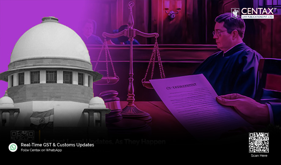 Section 74 SCN multiple periods