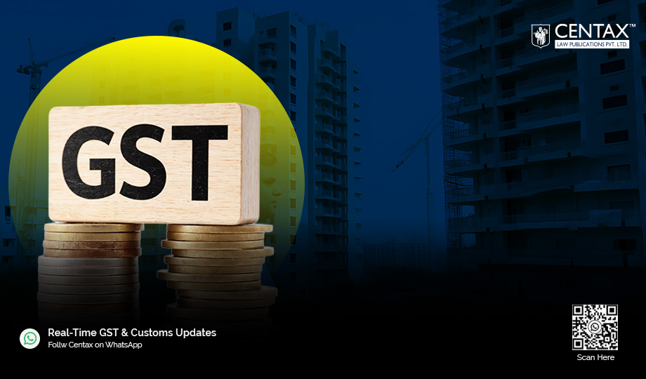 RWA corpus fund