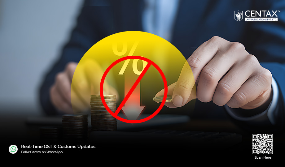 HC Quashes TRAN-1 Credit Reduction Based on MVAT Mismatch