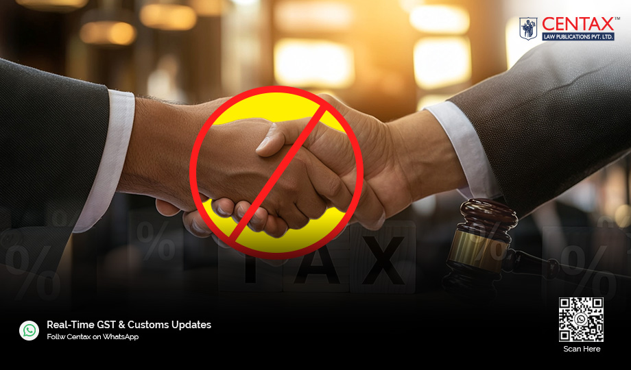 HC Quashes Section 130 Confiscation Without Prior Tax Determination Under Sections 73/74
