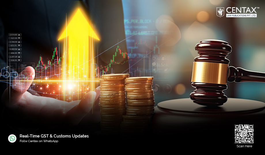 Extended Limitation and Section 78 Penalty Invalid Without Wilful Suppression | CESTAT