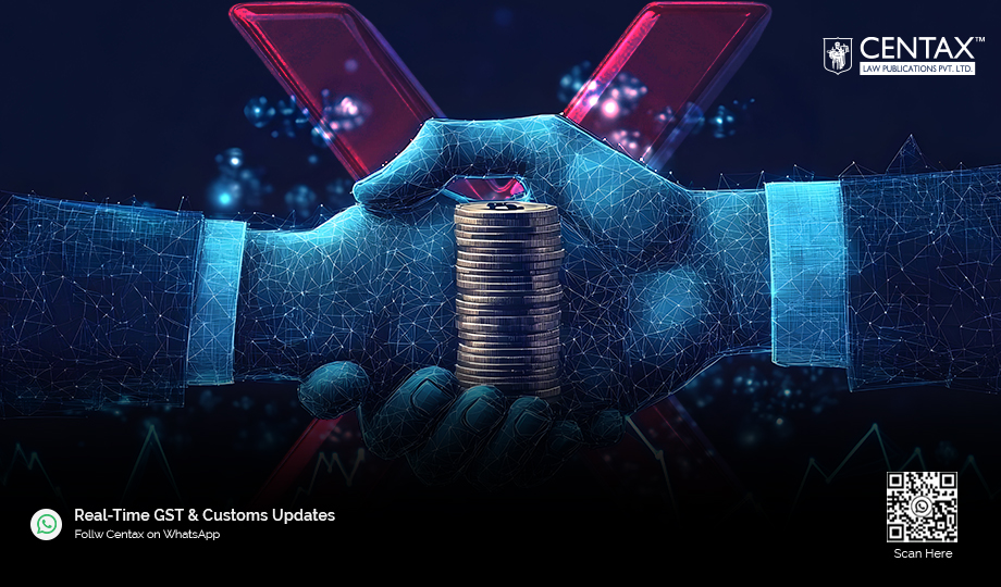 Transaction Value Cannot Be Rejected on Unreliable Evidence | CESTAT