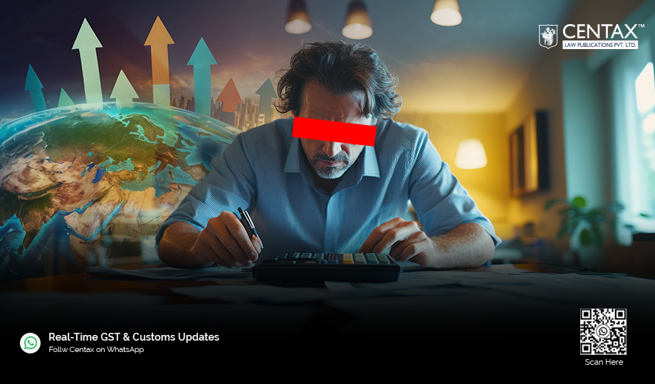 CESTAT Allows SEZ Service Tax Refund Despite Non-Filing of Forms A1 and A2