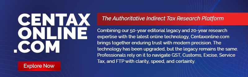 CentaxOnline