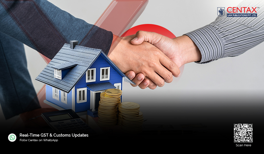Settlement Benefit Not Available for Court-Ordered Interest | HC