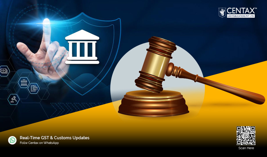 Provisional Release Allowed on Reduced Bank Guarantee | HC